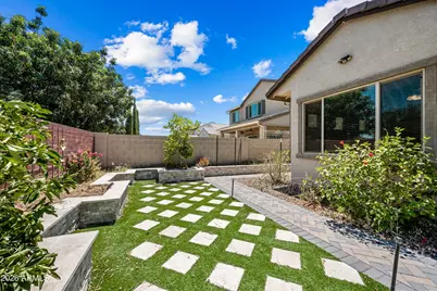 884 E Ladbroke Way, Gilbert, AZ 85297 - Photo 30