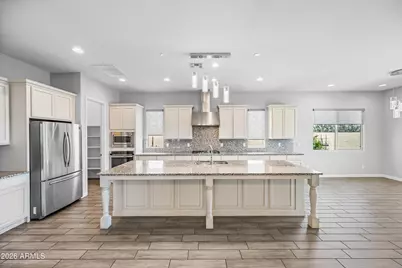 884 E Ladbroke Way, Gilbert, AZ 85297 - Photo 6