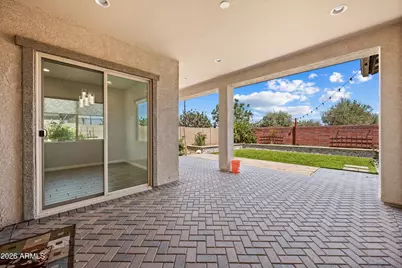 884 E Ladbroke Way, Gilbert, AZ 85297 - Photo 28