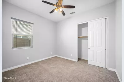 884 E Ladbroke Way, Gilbert, AZ 85297 - Photo 22