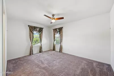 1829 W Spur Drive, Phoenix, AZ 85085 - Photo 28