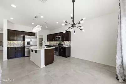 1829 W Spur Drive, Phoenix, AZ 85085 - Photo 14