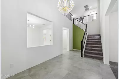 1829 W Spur Drive, Phoenix, AZ 85085 - Photo 2