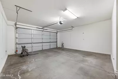 1829 W Spur Drive, Phoenix, AZ 85085 - Photo 32