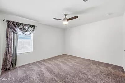 1829 W Spur Drive, Phoenix, AZ 85085 - Photo 24