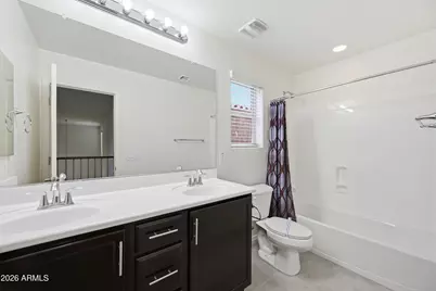 1829 W Spur Drive, Phoenix, AZ 85085 - Photo 30