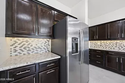 1829 W Spur Drive, Phoenix, AZ 85085 - Photo 12