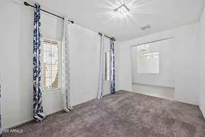 1829 W Spur Drive, Phoenix, AZ 85085 - Photo 4
