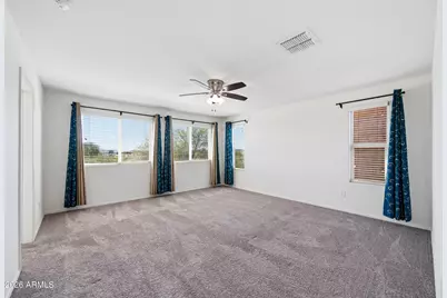 1829 W Spur Drive, Phoenix, AZ 85085 - Photo 18