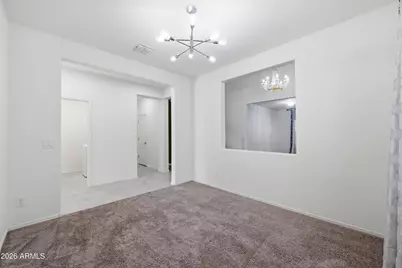 1829 W Spur Drive, Phoenix, AZ 85085 - Photo 6