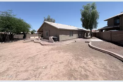 70 S Sandstone Street, Gilbert, AZ 85296 - Photo 6
