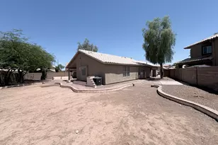 70 S Sandstone St, Gilbert, AZ 85296 - Photo 6
