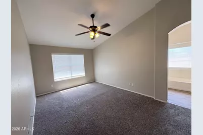 70 S Sandstone Street, Gilbert, AZ 85296 - Photo 4