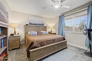 18407 N 132nd Ave, Sun City West, AZ 85375 - Photo 14