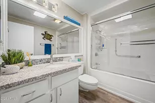 18407 N 132nd Ave, Sun City West, AZ 85375 - Photo 20