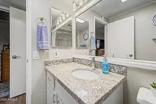 18407 N 132nd Ave, Sun City West, AZ 85375 - Photo 16