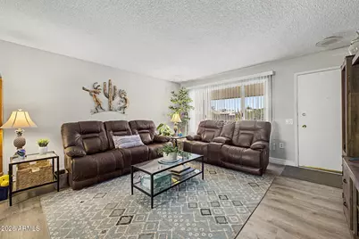 18407 N 132nd Avenue, Sun City West, AZ 85375 - Photo 8