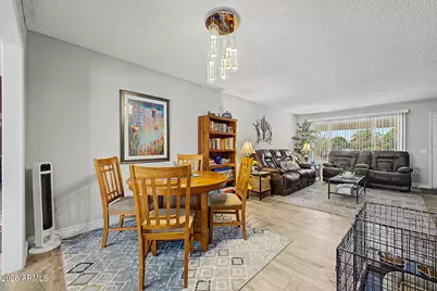 18407 N 132nd Avenue, Sun City West, AZ 85375 - Photo 10