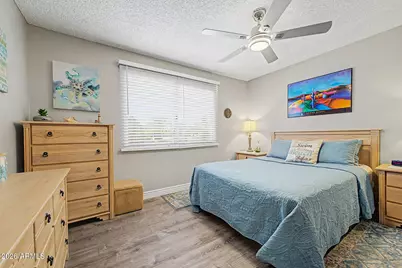 18407 N 132nd Avenue, Sun City West, AZ 85375 - Photo 18