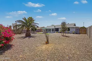 18407 N 132nd Ave, Sun City West, AZ 85375 - Photo 26