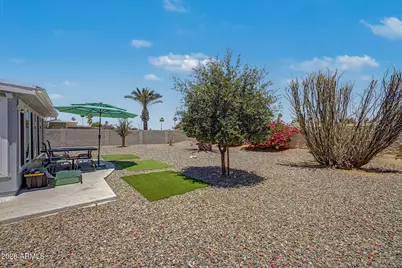 18407 N 132nd Avenue, Sun City West, AZ 85375 - Photo 24