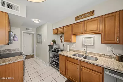 18407 N 132nd Avenue, Sun City West, AZ 85375 - Photo 2