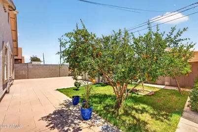 2425 W Maricopa Street, Phoenix, AZ 85009 - Photo 30