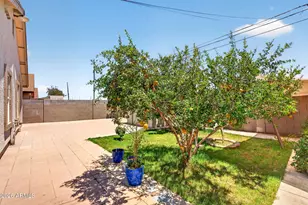 2425 W Maricopa St, Phoenix, AZ 85009 - Photo 30