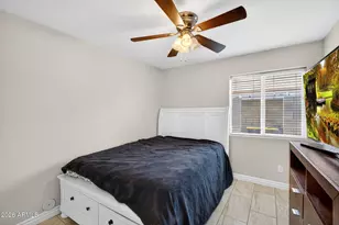 2425 W Maricopa St, Phoenix, AZ 85009 - Photo 22