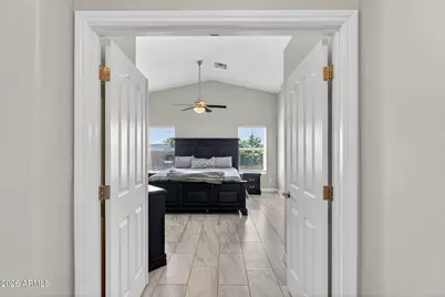 2425 W Maricopa Street, Phoenix, AZ 85009 - Photo 14