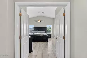 2425 W Maricopa St, Phoenix, AZ 85009 - Photo 14