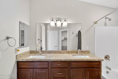 2425 W Maricopa Street, Phoenix, AZ 85009 - Photo 18