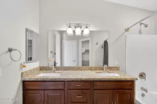 2425 W Maricopa St, Phoenix, AZ 85009 - Photo 18