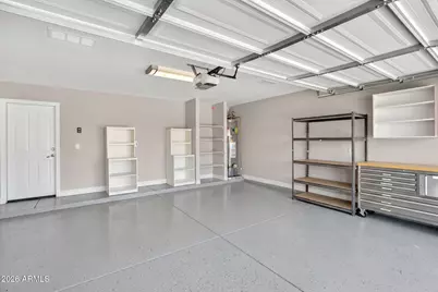 2425 W Maricopa Street, Phoenix, AZ 85009 - Photo 26