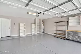 2425 W Maricopa St, Phoenix, AZ 85009 - Photo 26