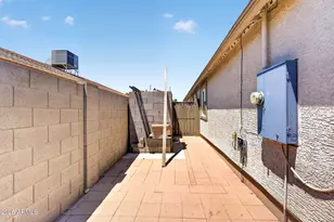 2425 W Maricopa St, Phoenix, AZ 85009 - Photo 32