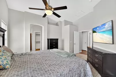 2425 W Maricopa Street, Phoenix, AZ 85009 - Photo 16