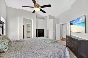 2425 W Maricopa St, Phoenix, AZ 85009 - Photo 16