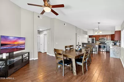 2425 W Maricopa Street, Phoenix, AZ 85009 - Photo 10