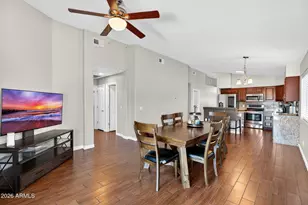 2425 W Maricopa St, Phoenix, AZ 85009 - Photo 10