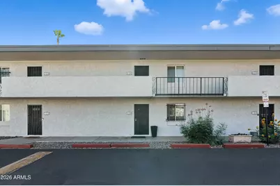 3313 N 68th Street #Unit 229, Scottsdale, AZ 85251 - Photo 2