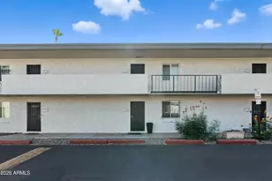 3313 N 68th St, Scottsdale, AZ 85251 - Photo 2