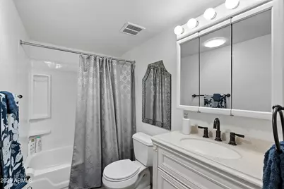3313 N 68th Street #Unit 229, Scottsdale, AZ 85251 - Photo 18