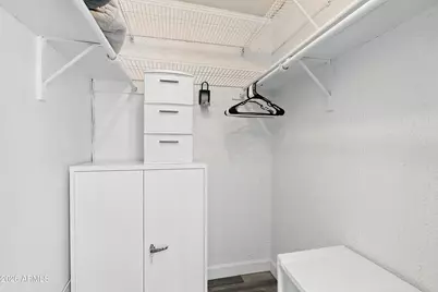 3313 N 68th Street #Unit 229, Scottsdale, AZ 85251 - Photo 14
