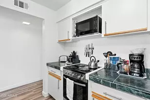 3313 N 68th St, Scottsdale, AZ 85251 - Photo 6
