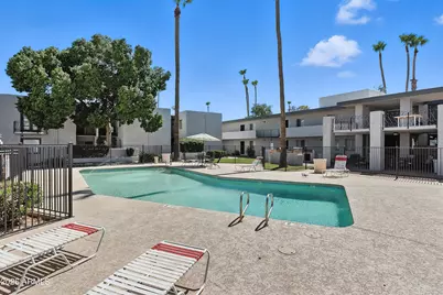 3313 N 68th Street #Unit 229, Scottsdale, AZ 85251 - Photo 24