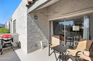 3313 N 68th St, Scottsdale, AZ 85251 - Photo 20