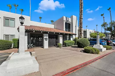 3313 N 68th Street #Unit 229, Scottsdale, AZ 85251 - Photo 22