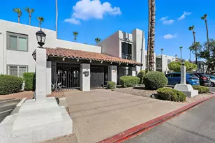 3313 N 68th St, Scottsdale, AZ 85251 - Photo 22
