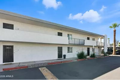 3313 N 68th Street #Unit 229, Scottsdale, AZ 85251 - Photo 26
